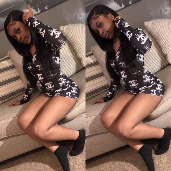 dimplesbaybee12